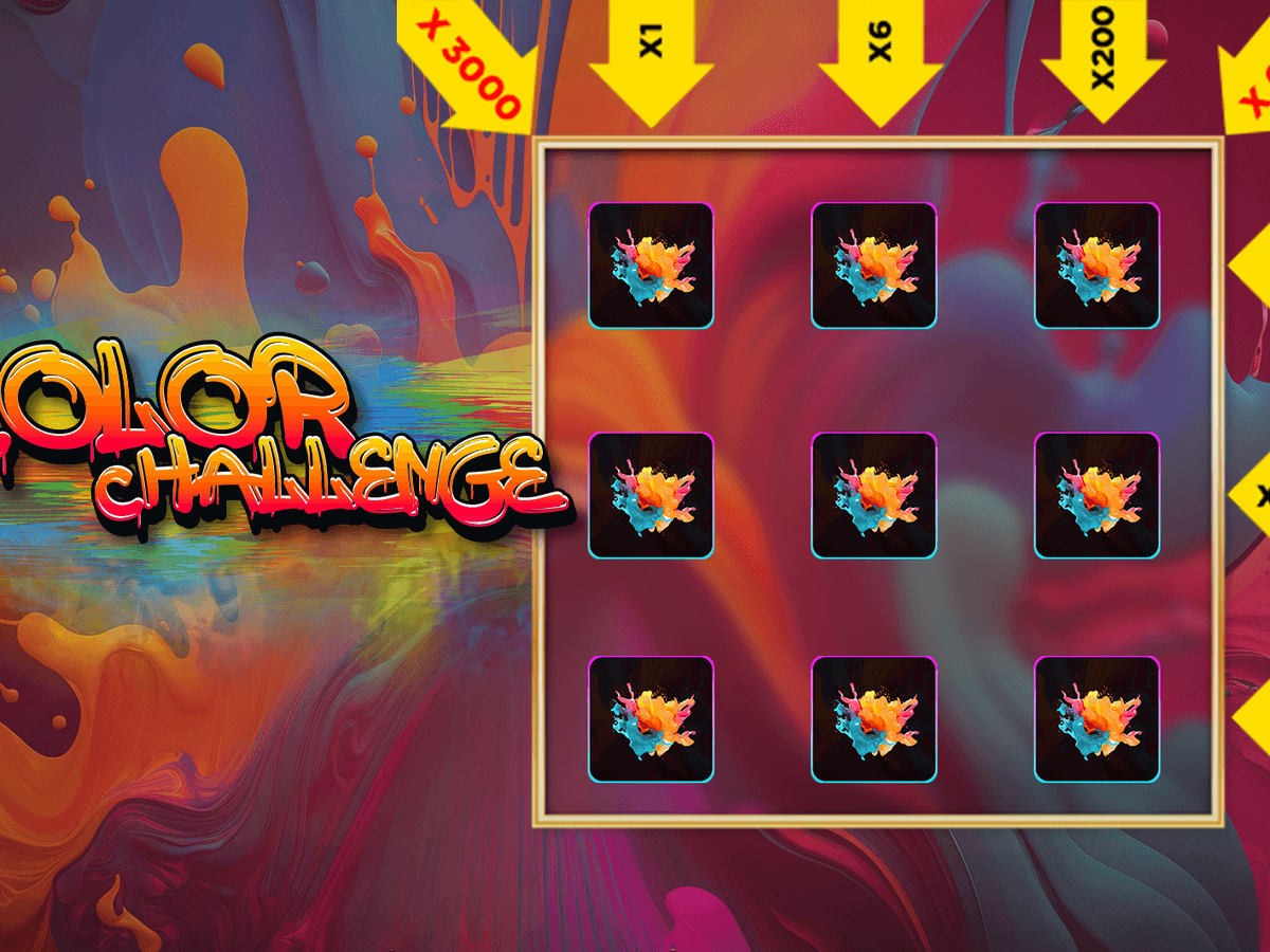 A6A0537BF27D5A064687C7972D4869A0