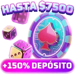 Sorteo de la Suerte