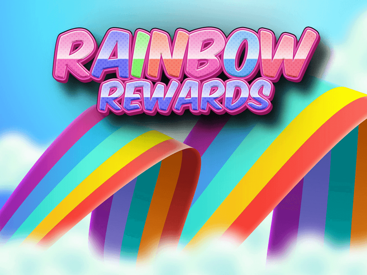 C145CCC82382E36F029332798C99C35F