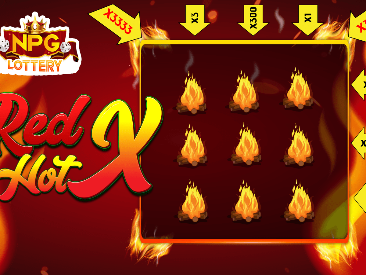 A5658B7A503AA0FB8A44CCCBB551E19A