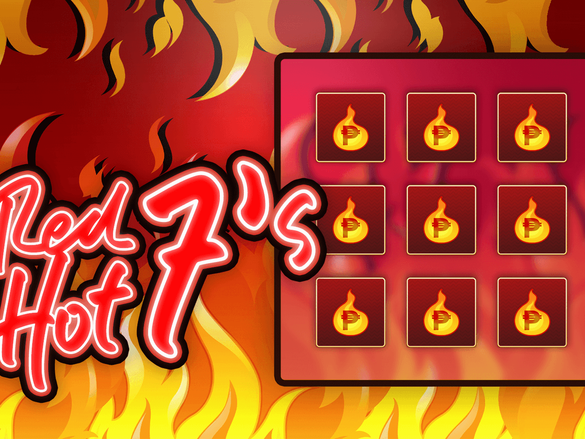 726746F33BEFF165709A522785E9FF60