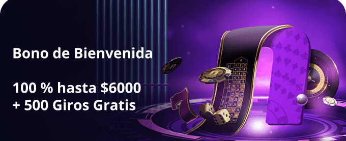 Invita a un Amigo y Gana $500 MXN Gratis