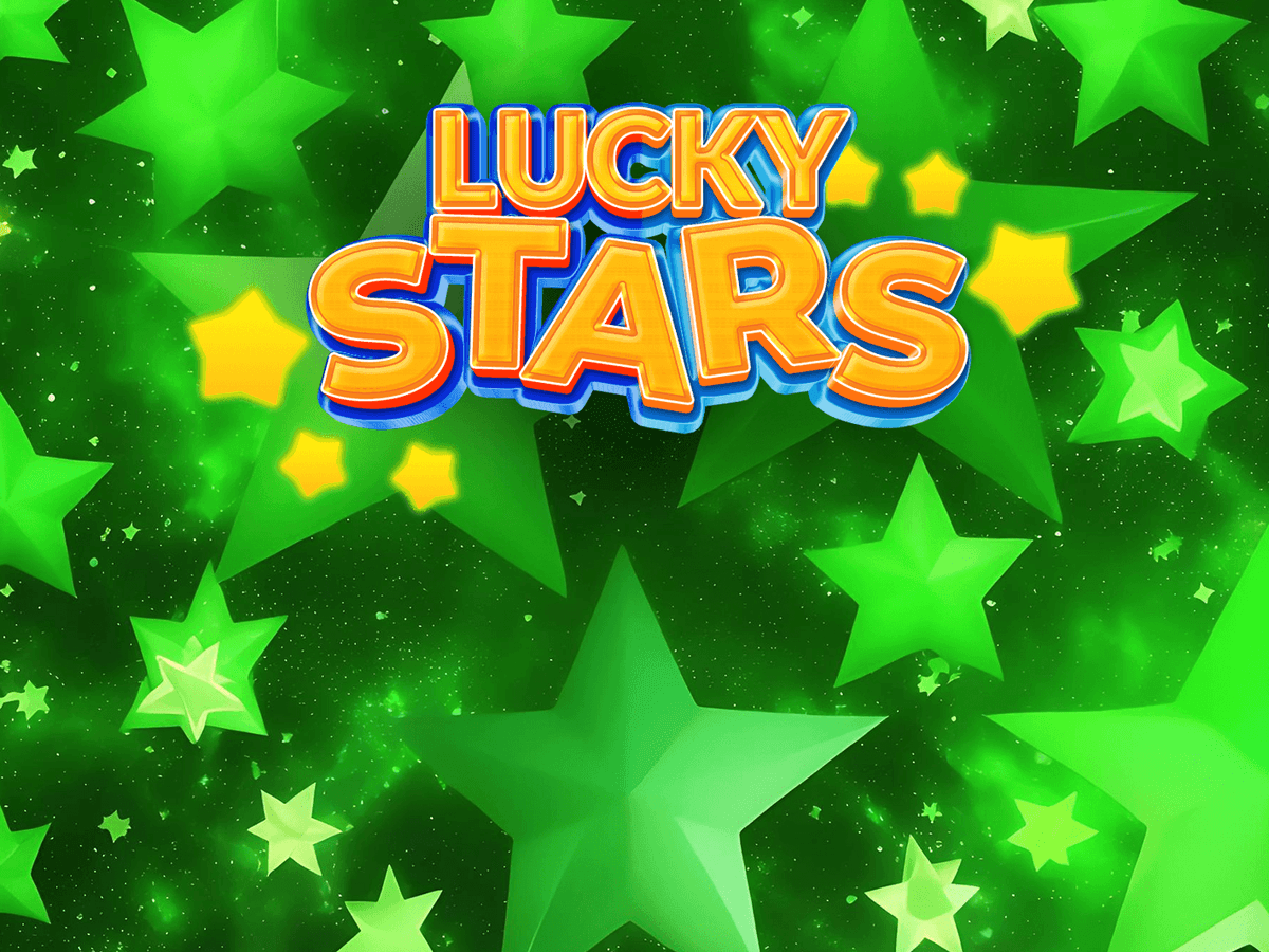 71A7ADAC6C4D7678641247902175E8CC