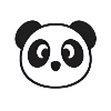 PANDA icon
