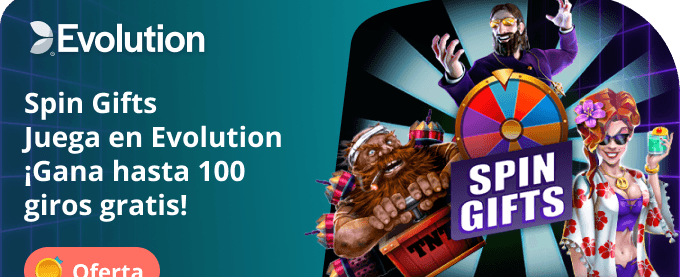 Bono por Primer Depósito 150% hasta $7,500 MXN